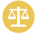 Scale Icon