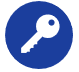 Key Icon