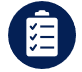 Document Icon