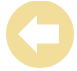 Left Arrow Icon
